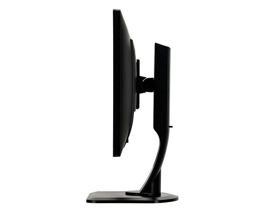 iiyama ProLite XB2481HSU computer monitor – image 4