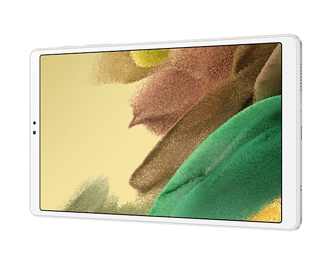 Samsung Galaxy Tab A7 Lite SM-T220NZSAEUE tablet Mediatek – image 3