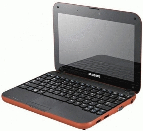 Samsung N N310-KA04ES Intel Pentium Mobile N270 Netbook – image 5