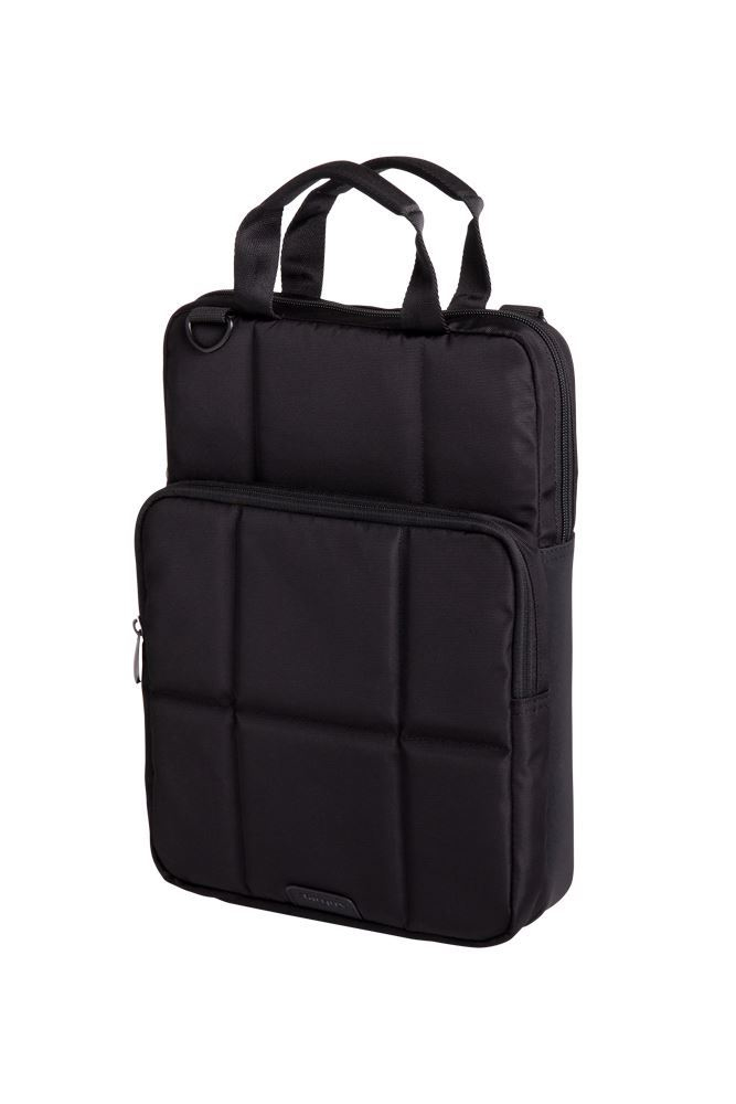 Targus TSS973AU laptop case