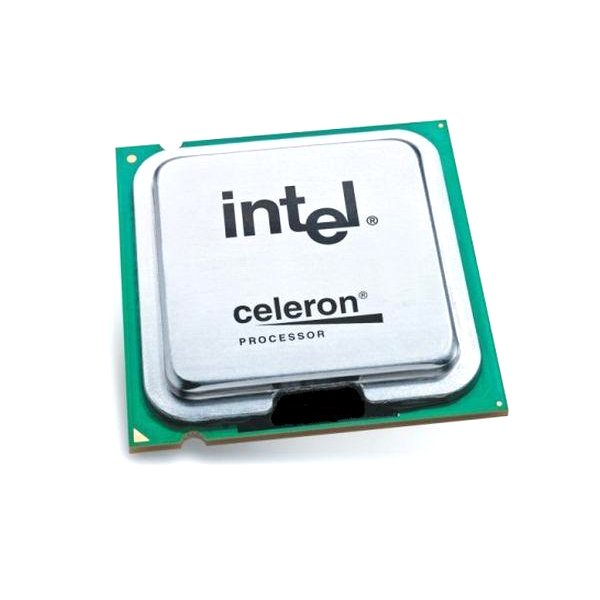 HP Intel Celeron B810