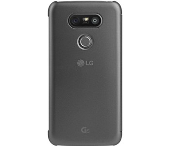 LG CFV-160.AGEUTB mobile phone case – image 2