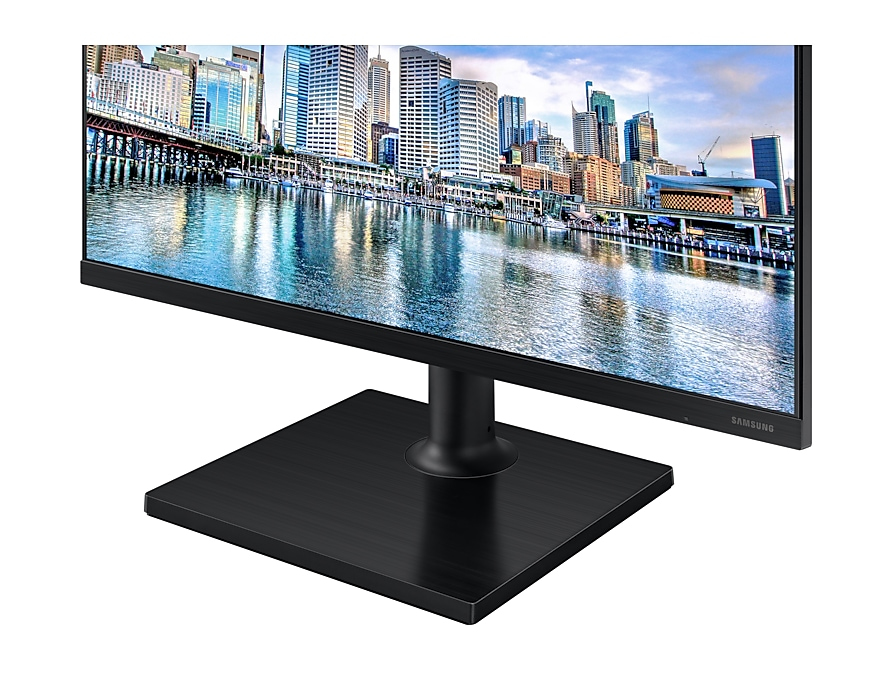 Samsung F27T450FQU computer monitor – image 6
