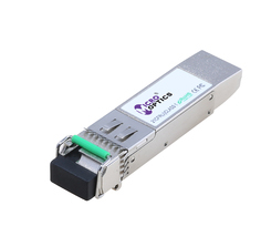 Lanview SFP+ 10Gb/s SR 850nm 300m