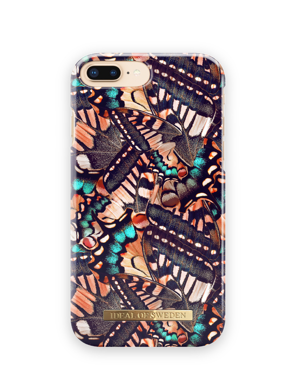 iDeal of Sweden IDFCAW18-I7P-95 mobile phone case – image 1