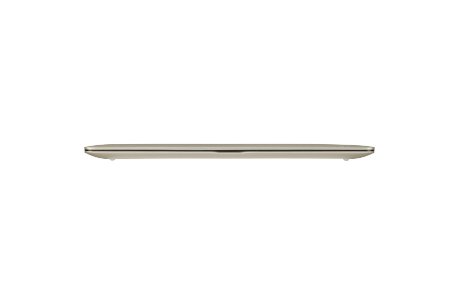 LG Gram 14Z960-G.AA5BA3 laptop Intel® Core™ i7 i7-6500U – image 8