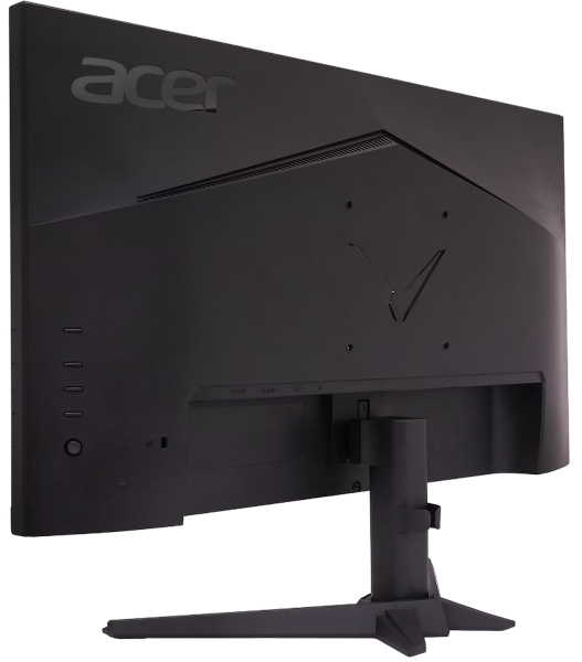Acer VG240Y X1 – image 7