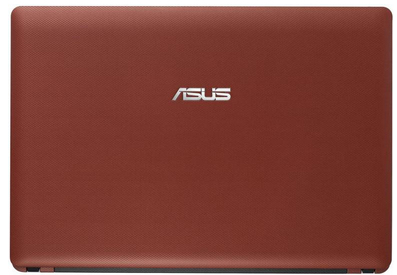 ASUS Eee PC X101CH-RED024S Intel Atom® N2600 Netbook – image 4