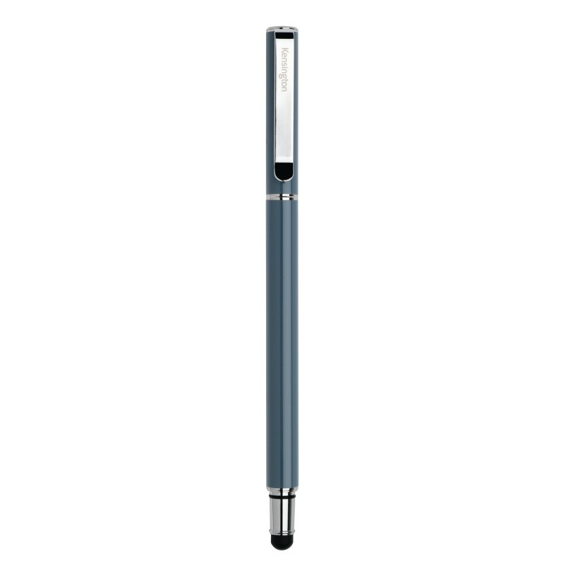 Kensington 8589697045 stylus pen Grey, Grey, Grey, Grey, Grey, Grey – image 1