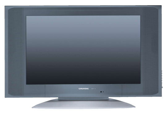Grundig Amira 32