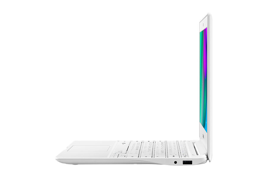 Samsung M 110S1K-K01 Intel® Celeron® N3050 Laptop – image 3