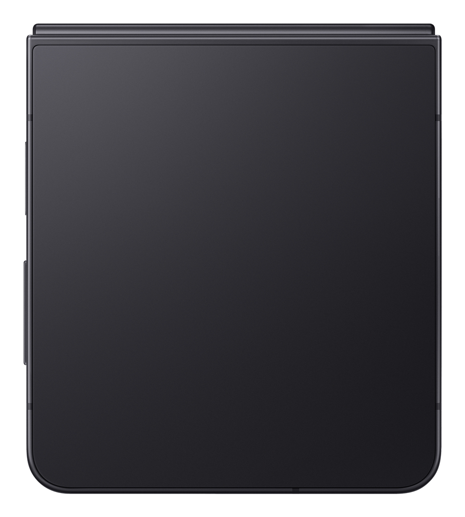 Samsung Galaxy Z Flip 7 SM-F766U – image 3