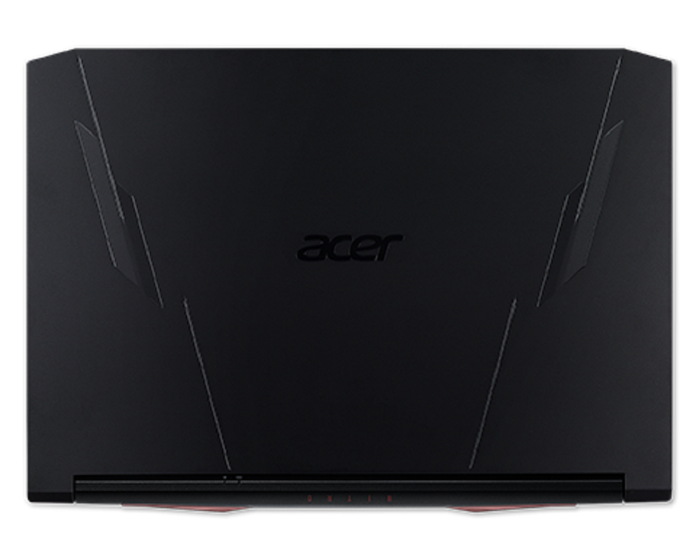 Acer Nitro 5 AN515-57-74T8 – image 8
