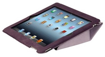 Hama 00107984 tablet case – image 3