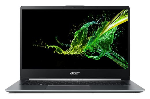 Acer Swift 1 SF114-32-P0LQ Intel® Pentium® N5000 Laptop – image 3