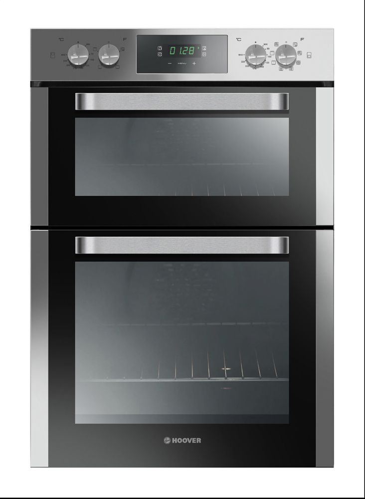 Hoover H-OVEN 300 HO9D337IN