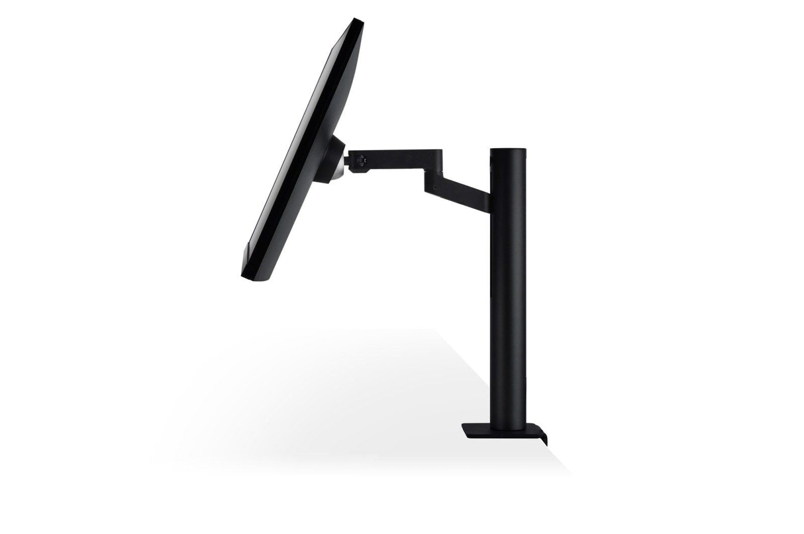 LG 32UN880P-B computer monitor – image 9