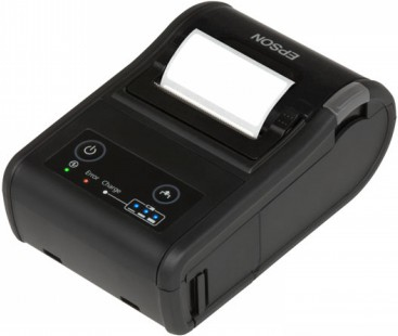 Epson TM-P60II (752)