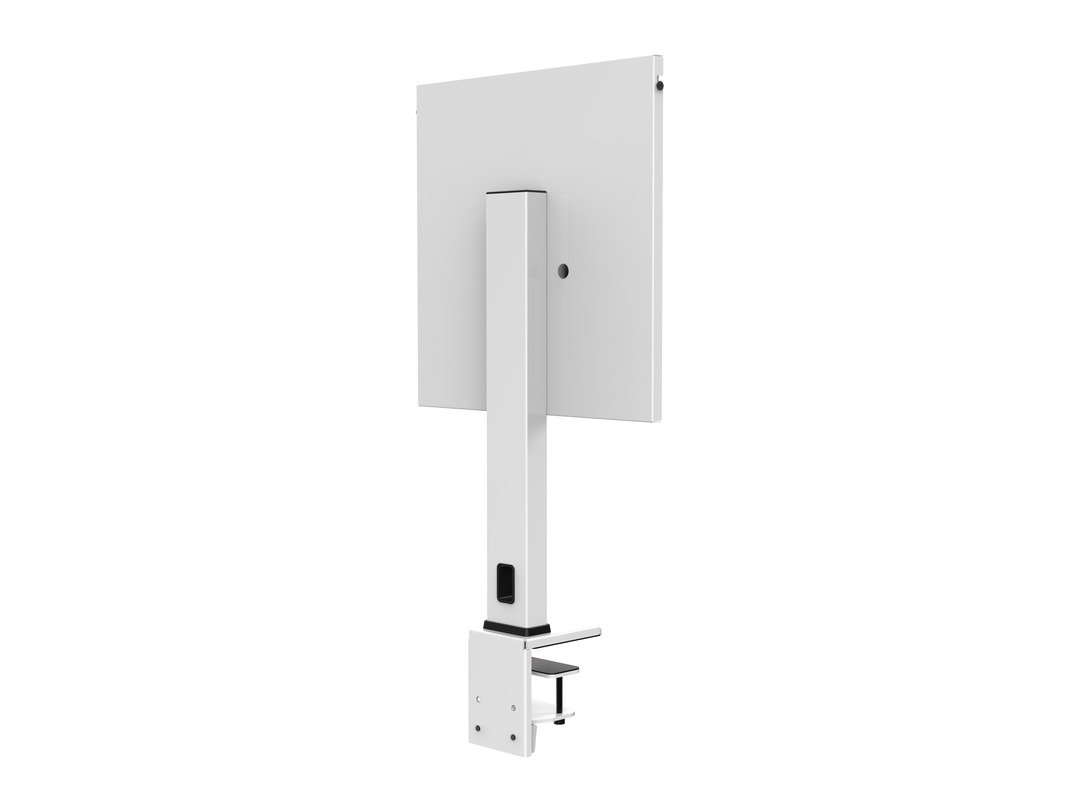 Multibrackets M Deskmount XL White – image 7