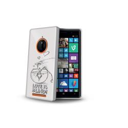 Celly BLINDL830CAT mobile phone case