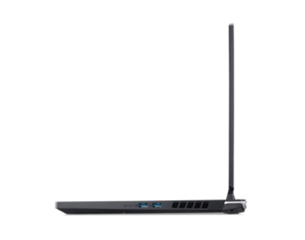 Acer Nitro 5 AN517-55-7312 Intel® Core™ i7 i7-12700H Laptop – image 2