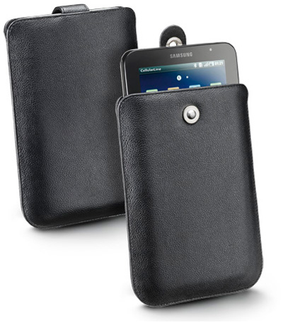 Cellularline TABLET ELEGANCE – image 3