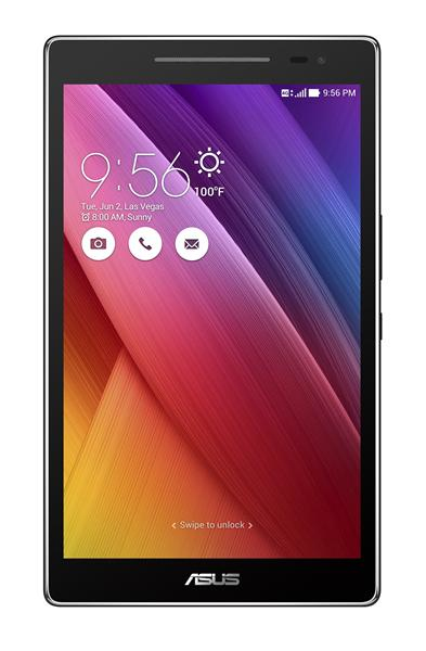 ASUS ZenPad 8.0 Z380KNL-6A028A tablet