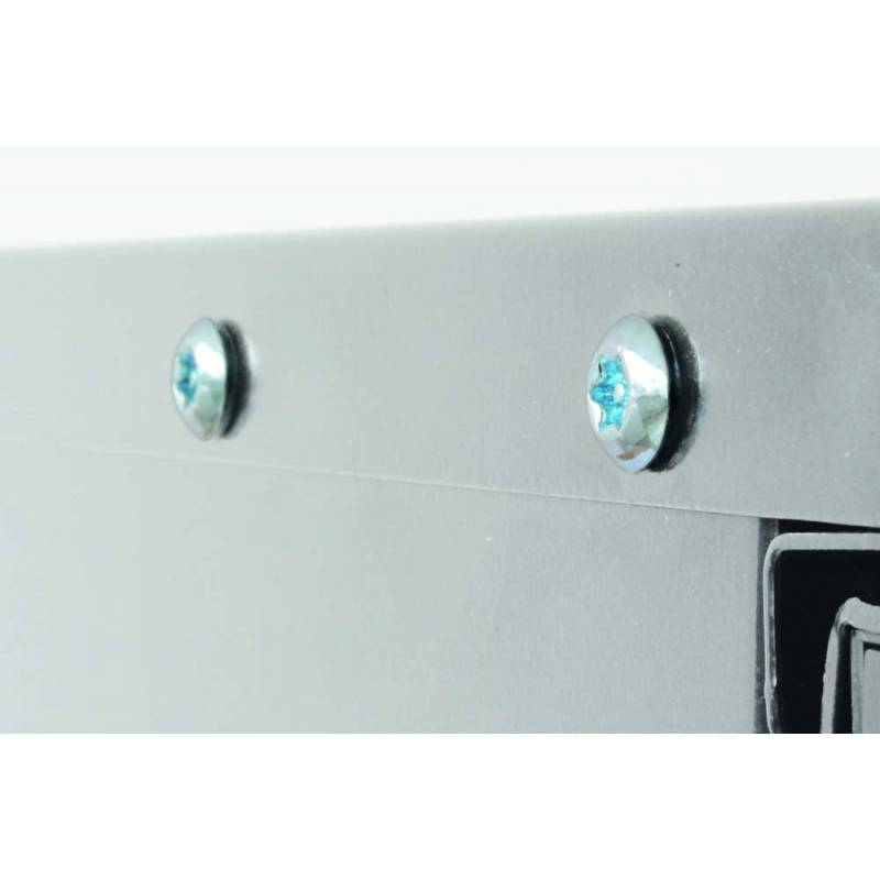Techly I-CASE FP-1006G32 – image 4