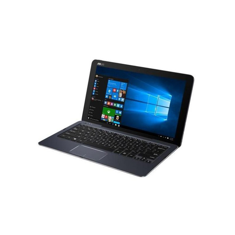 ASUS Transformer Book T300CHI-FL016T Intel® Core™ M M-5Y10 Hybrid (2-in-1) – image 2
