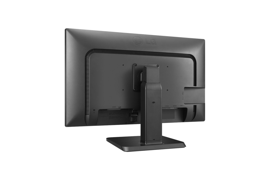 LG 24MB65PM-I computer monitor – image 9