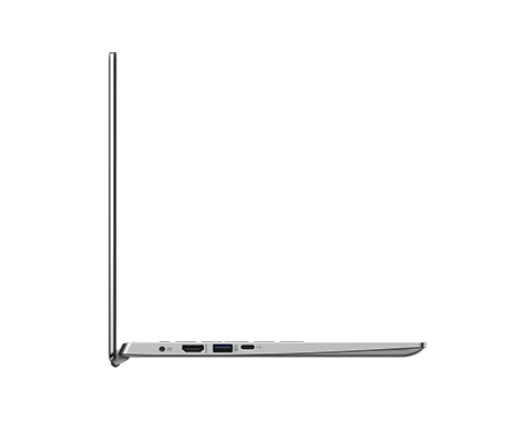 Acer Swift 1 SF114-33-C765 Intel® Celeron® N N4120 Laptop – image 7