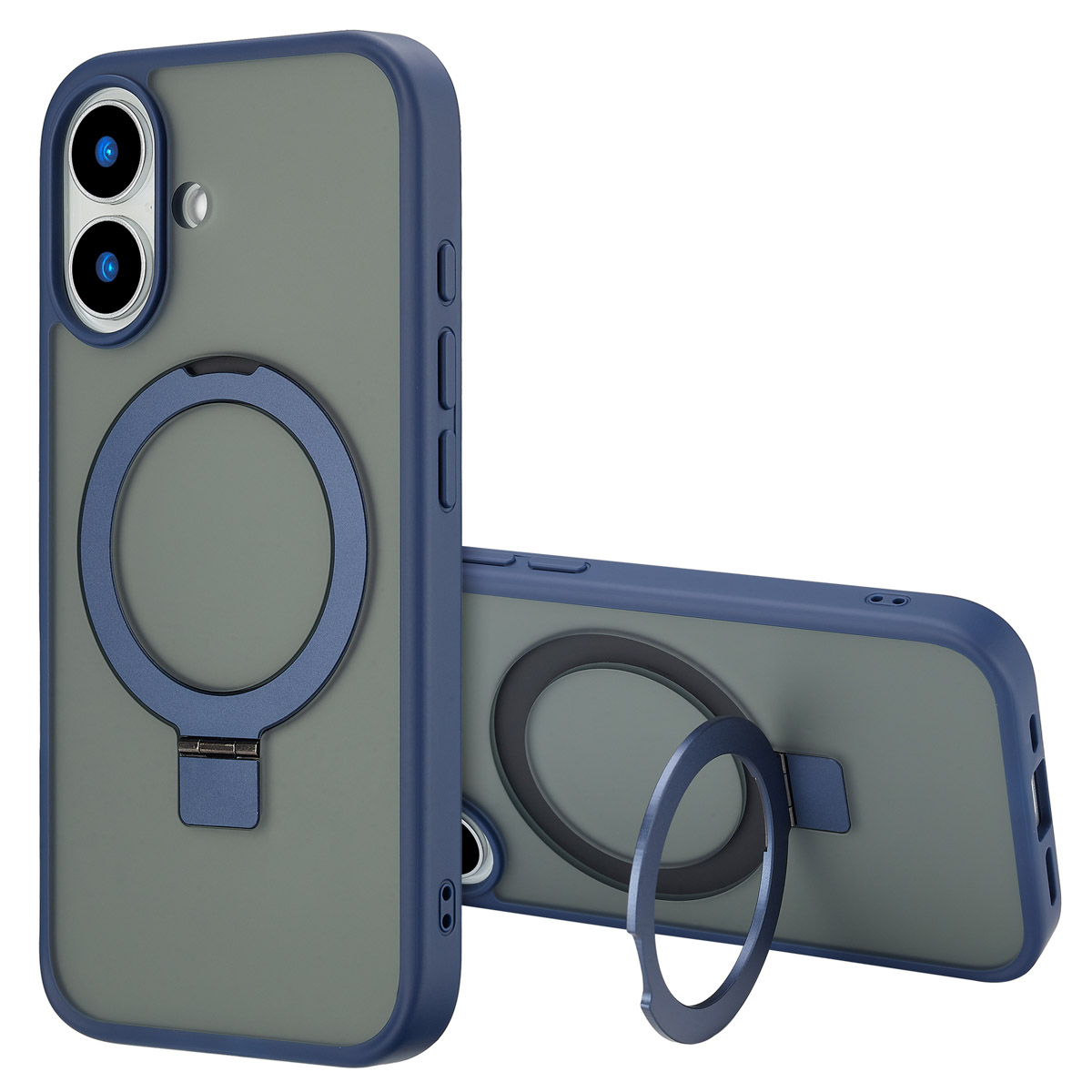 Accezz SH00081235 mobile phone case