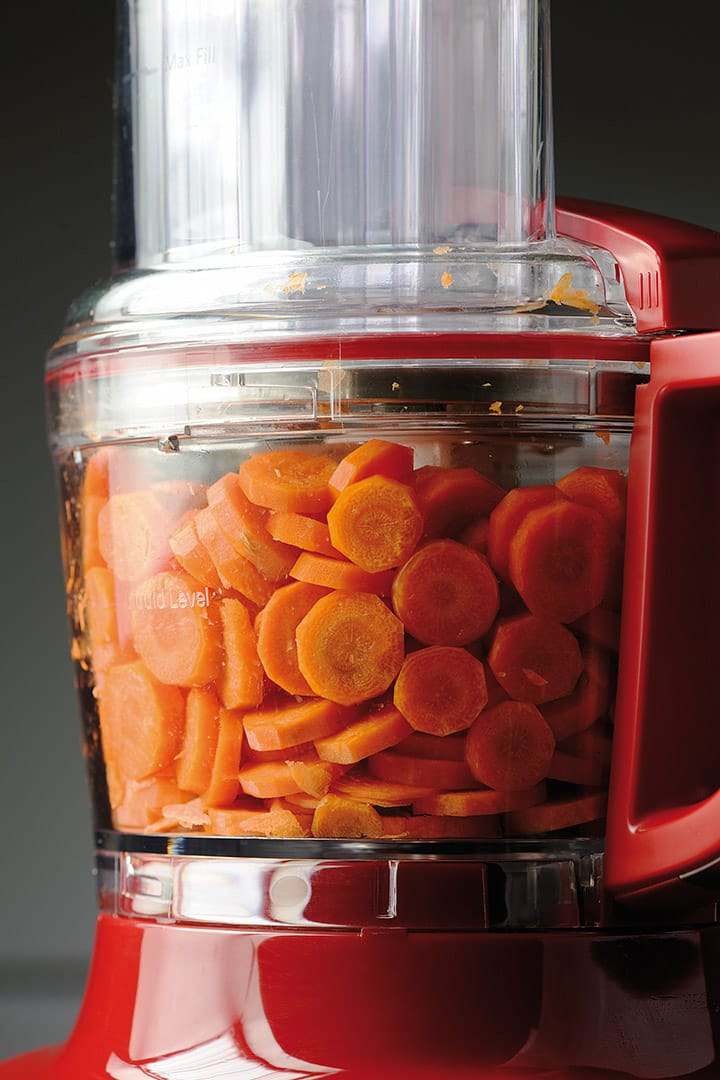 KitchenAid 5KFP0925 food processor – image 5