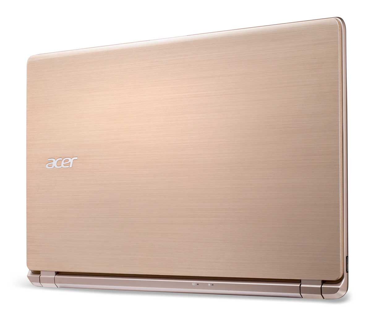 Acer Aspire 572-21174G50amm Intel® Pentium® 2117U Laptop – image 9