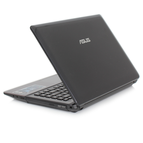 ASUS A45VM-VX113V laptop Intel® Core™ i5 i5-3210M