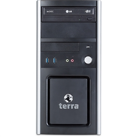TERRA PC-BUSINESS 5050S