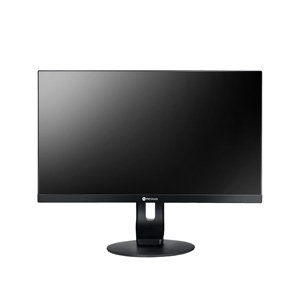 AG Neovo FS-27 computer monitor – image 1