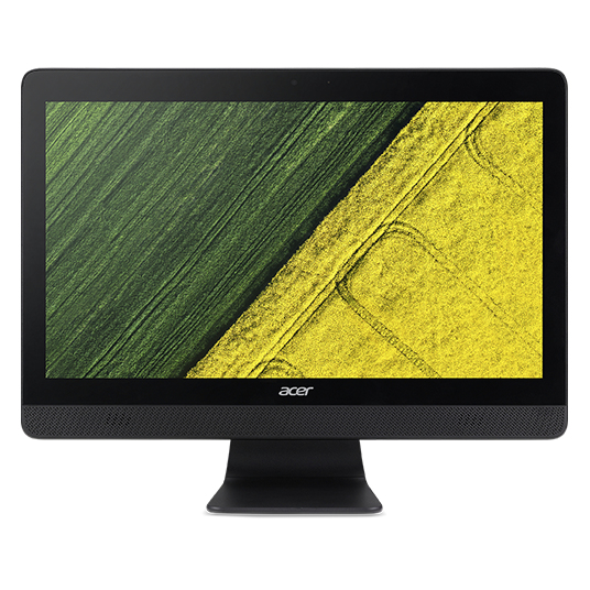 Acer Aspire AC20-220 AMD A6 A6-7310