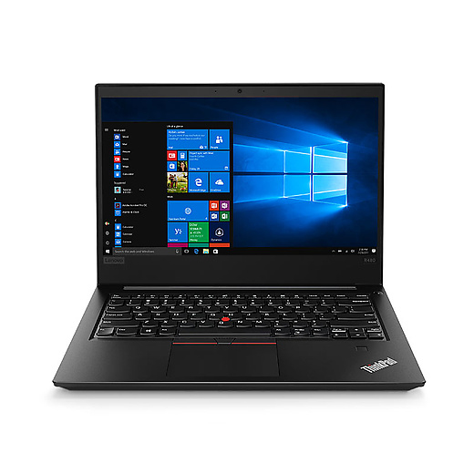 Lenovo ThinkPad R480 Intel® Core™ i5 i5-8250U Laptop – image 1