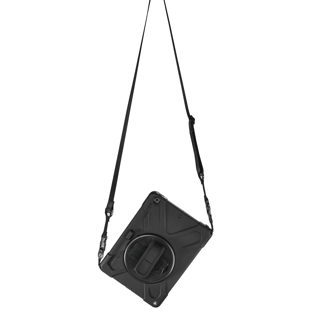 Hama Rugged Style – image 6