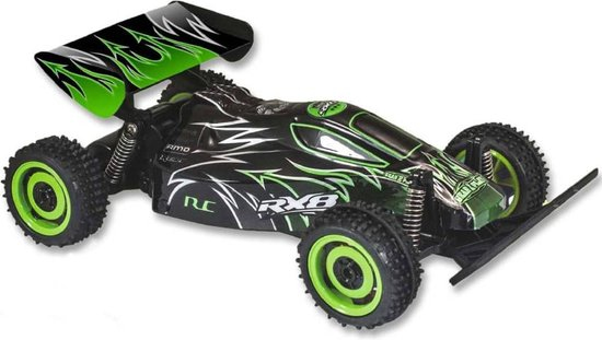 Gear2Play RC Bionic Buggy – image 4
