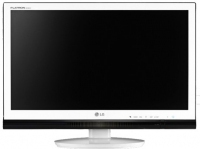 LG W2363V computer monitor