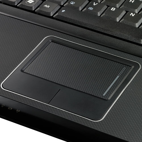 ASUS X71Q-7S059C, DE – image 2