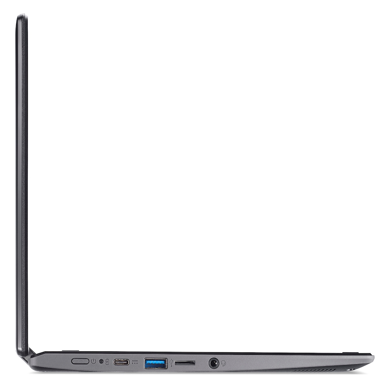 Acer Chromebook R752TN-C64G Intel® Celeron® N N4120 – image 9