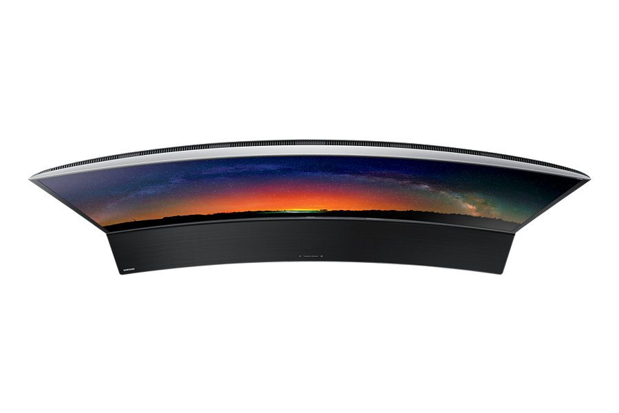 Samsung HW-J7510 Black 8.1 channels – image 5