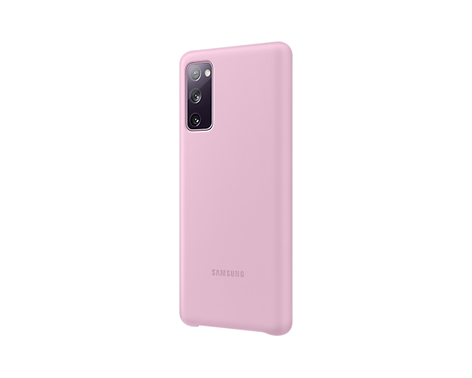 Samsung EF-PG780TVEGWW mobile phone case – image 3