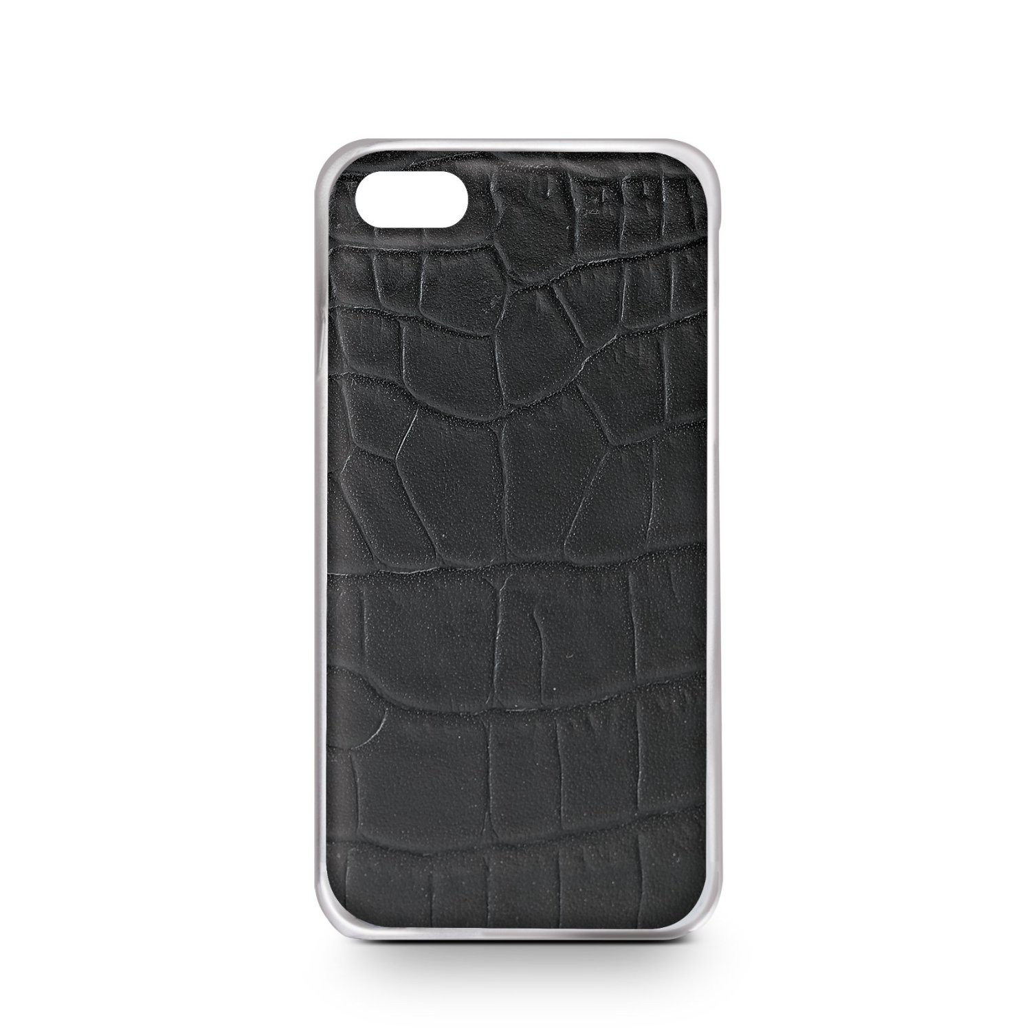 Celly 102268 mobile phone case Cover Black