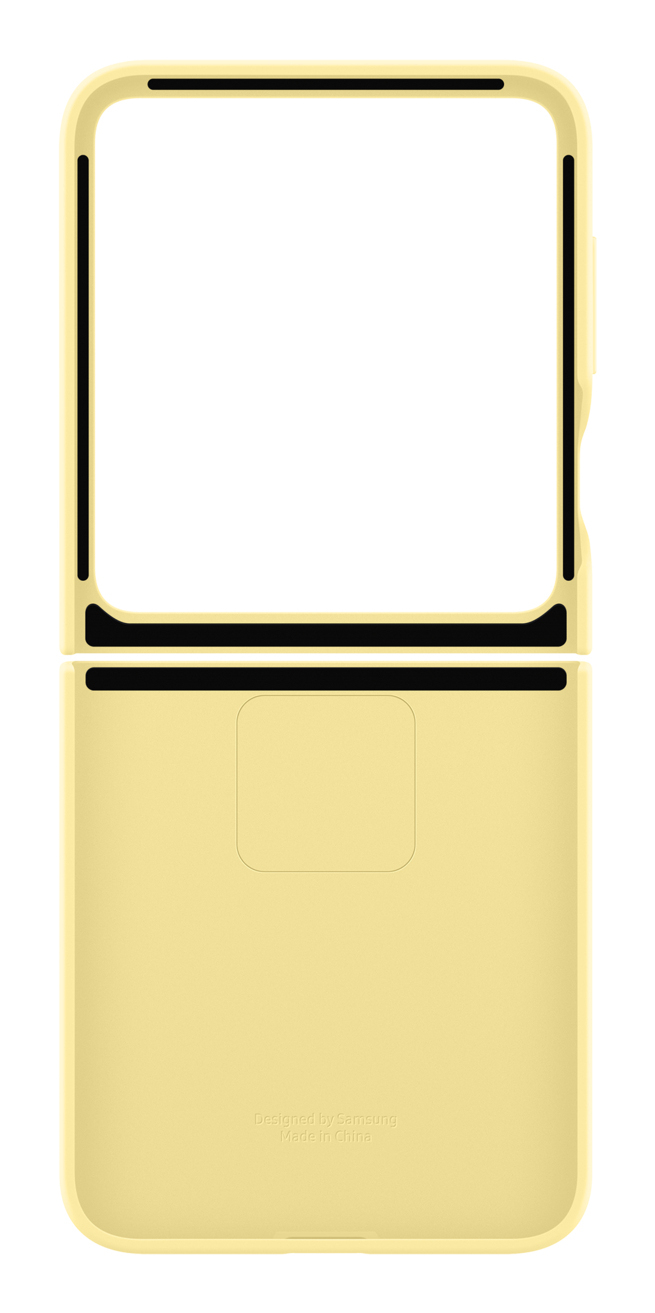 Samsung EF-PF741TYEGCA mobile phone case – image 6
