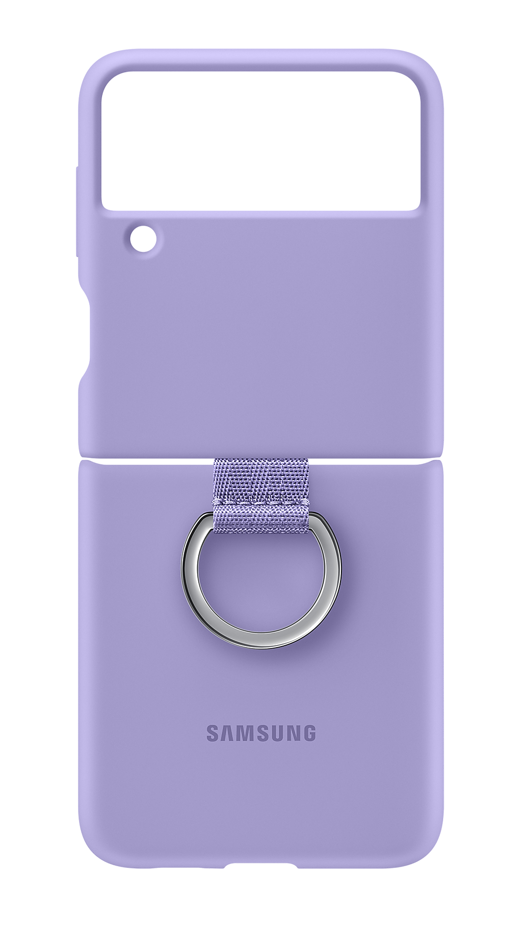 Samsung EF-PF711TVEGIN mobile phone case – image 3