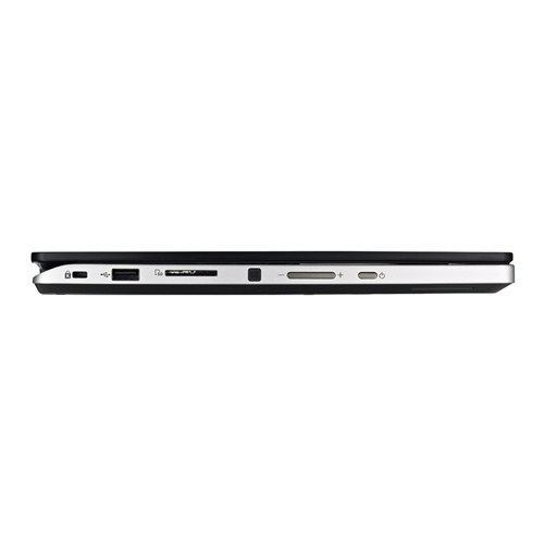 ASUS TP300LD-0091A4210U laptop Intel® Core™ i5 i5-4210U Hybrid (2-in-1) – image 7